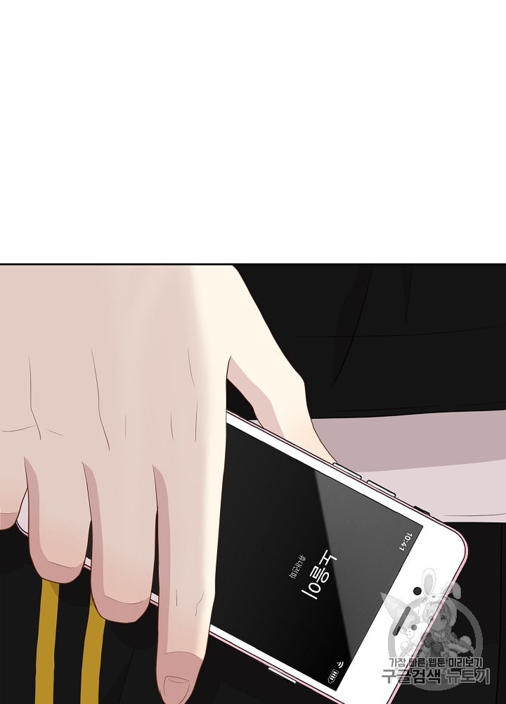 15984171477286.jpeg