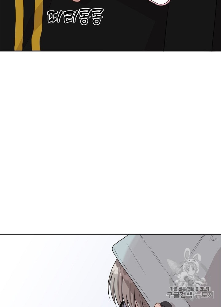 15984171480072.jpeg