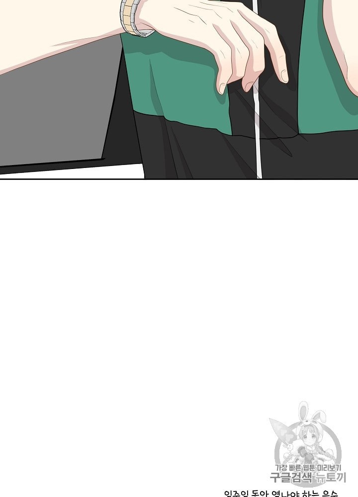 15984171488312.jpeg