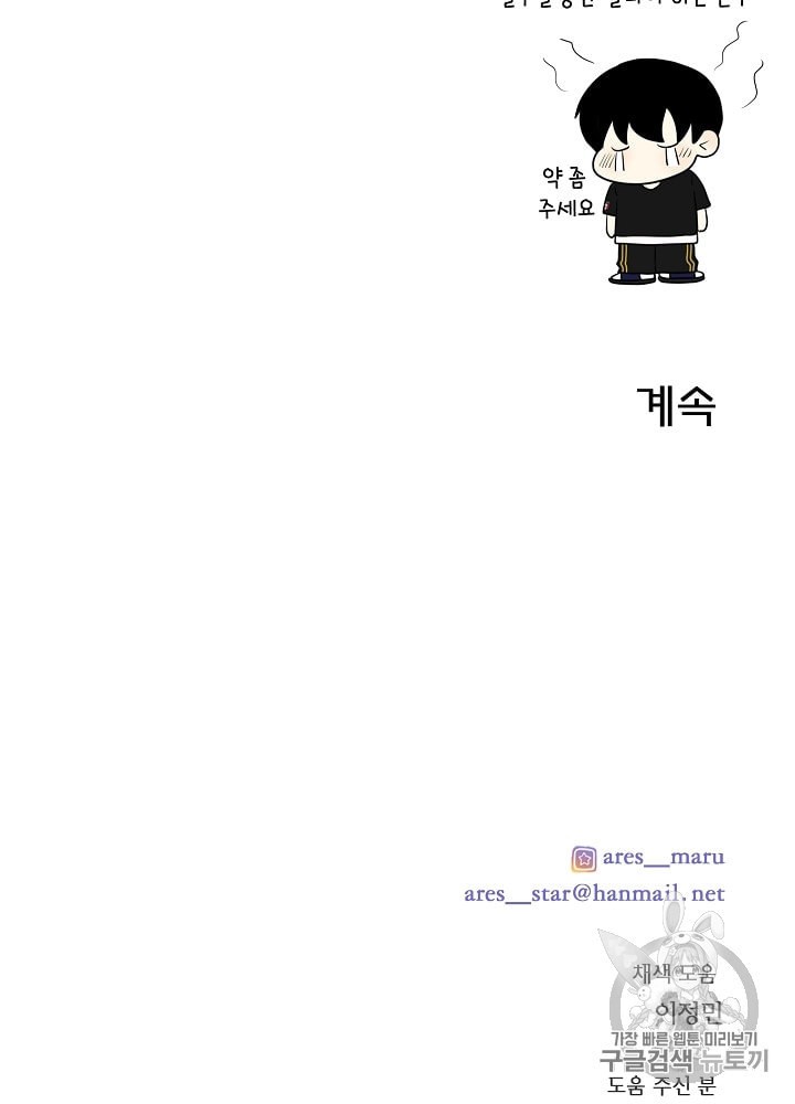 15984171490866.jpeg