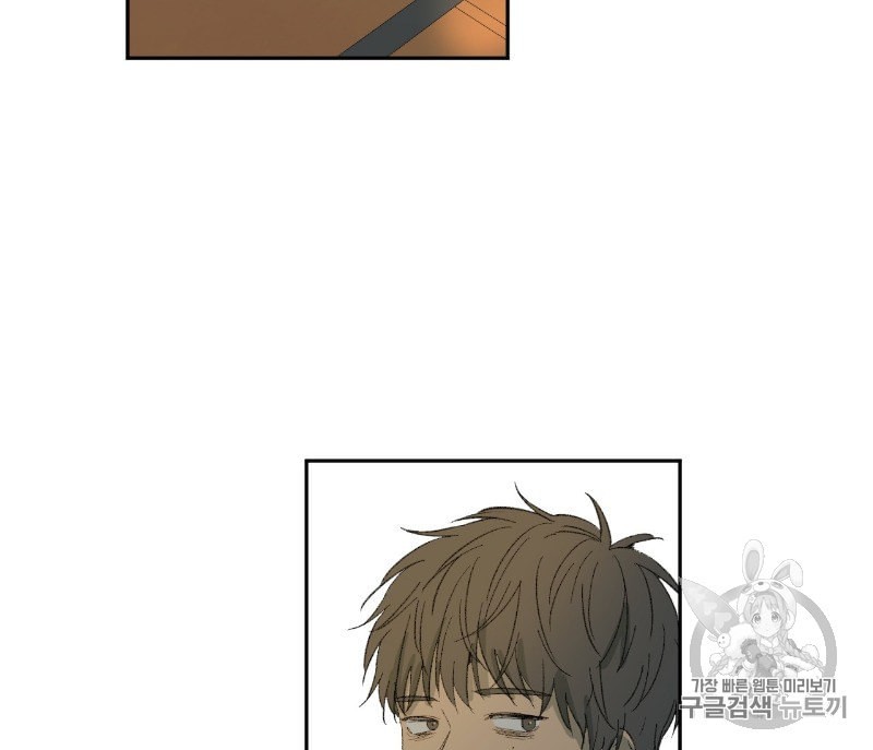 15985049201571.jpeg