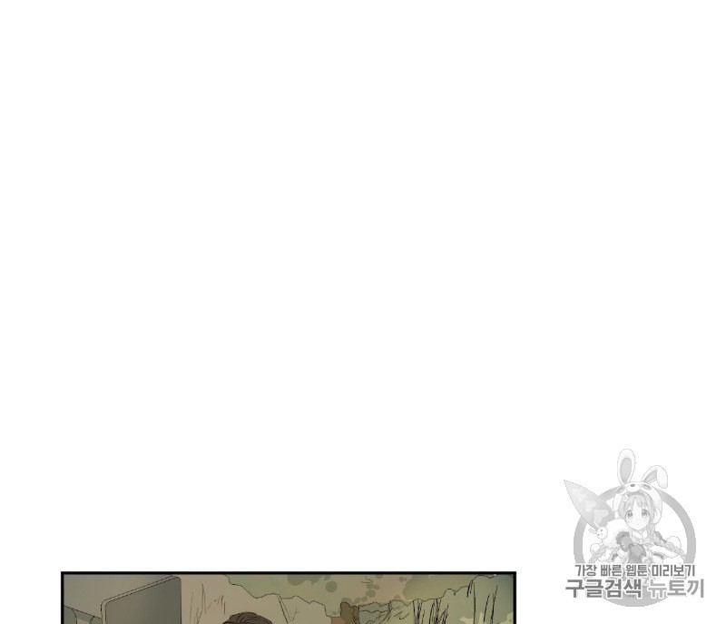 15985049223299.jpeg