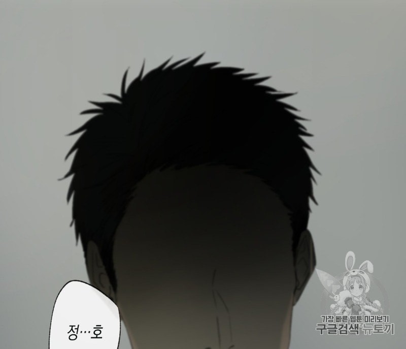 15985052313345.jpeg