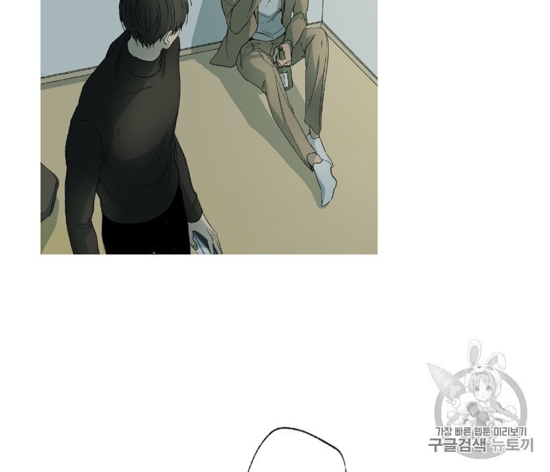 15985055641603.jpeg