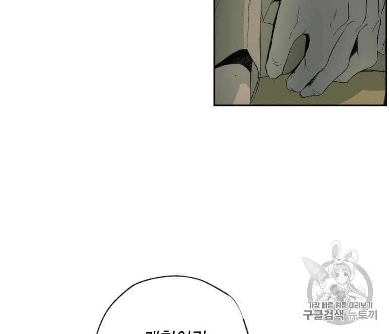 15985055779501.jpeg