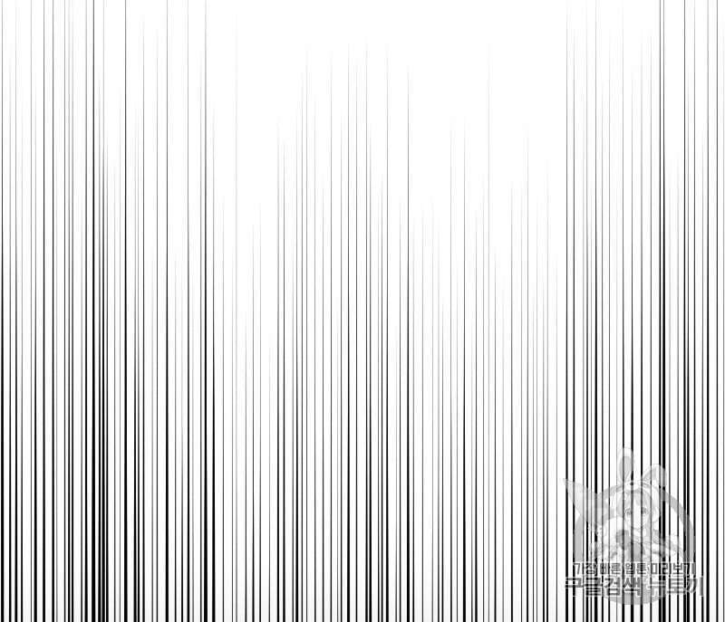 15985055793308.jpeg