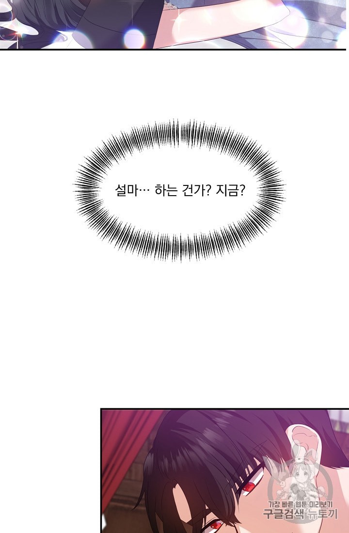 15985480810103.jpeg