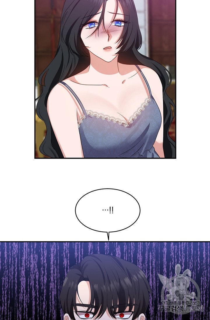15985480861034.jpeg