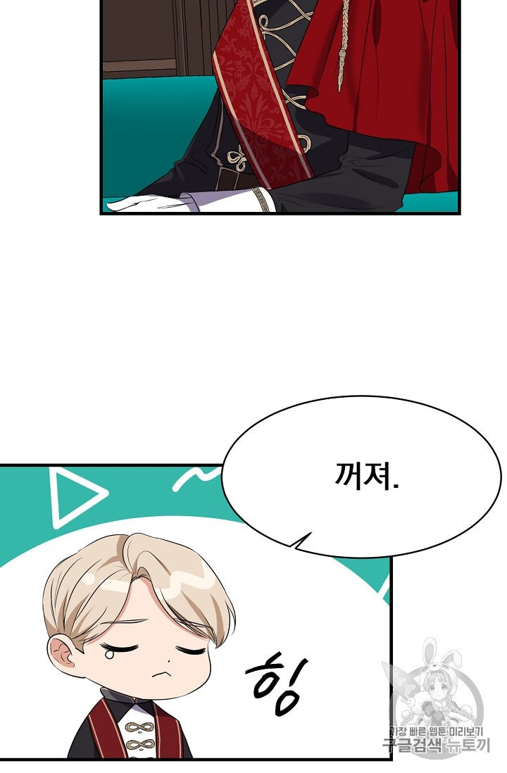 1598548116421.jpeg