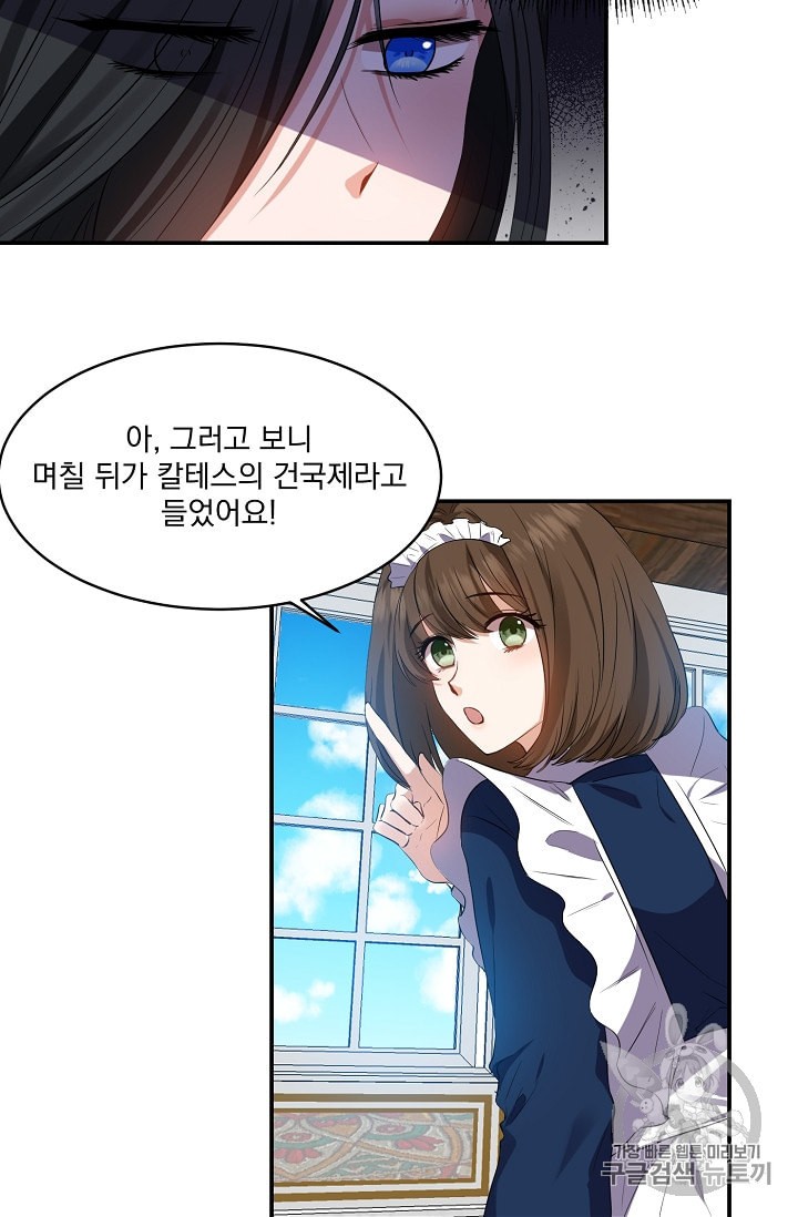 15985489657938.jpeg