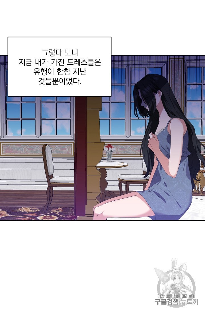 15985489673322.jpeg