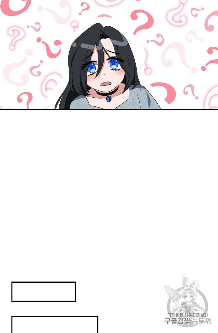 15985489718004.jpeg