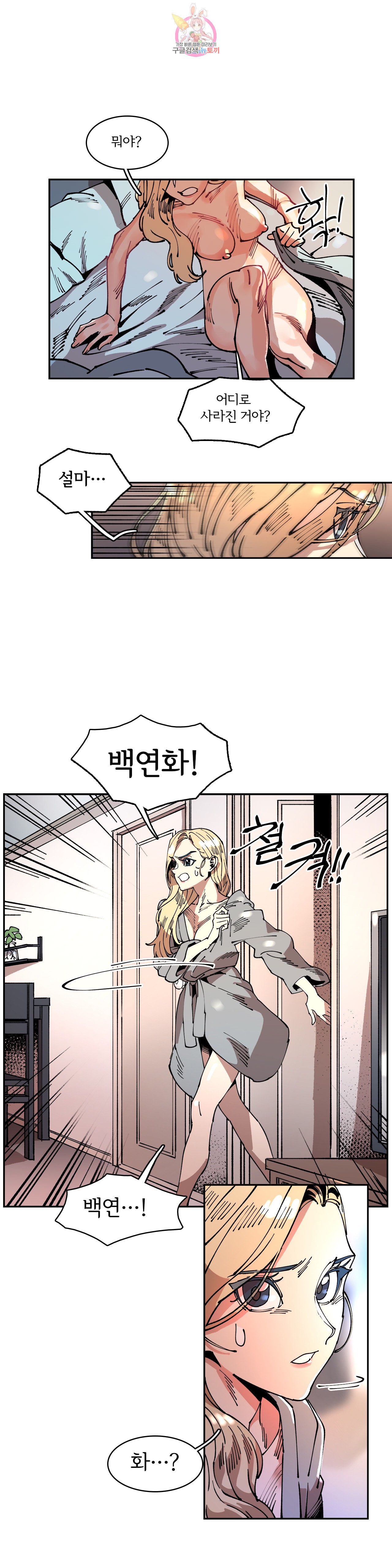 15986515552967.jpeg