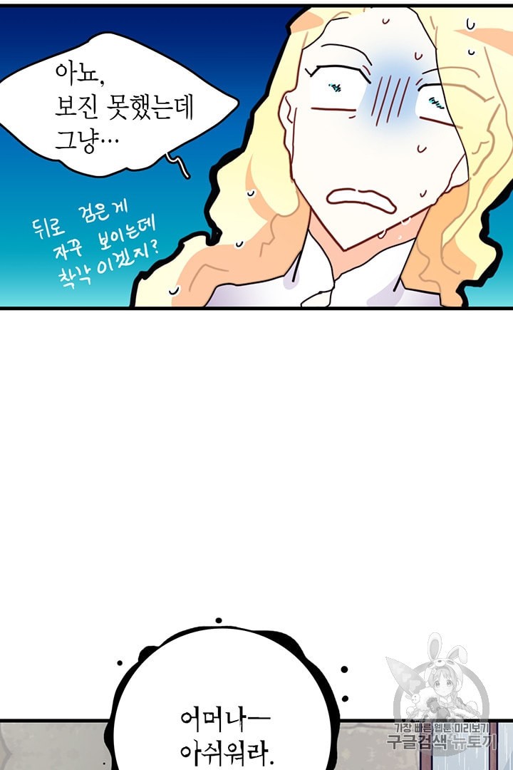 15988695727914.jpeg