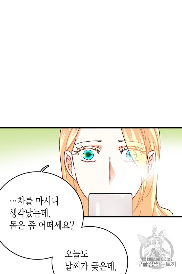 15988695781537.jpeg