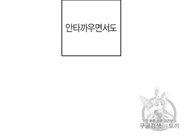 1598869581163.jpeg