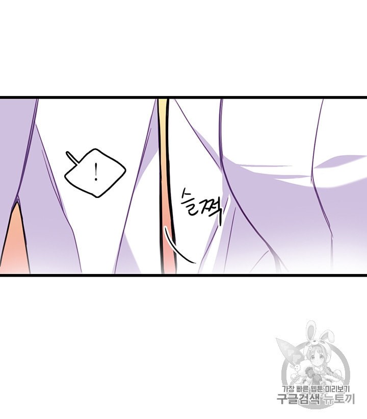15988695872115.jpeg