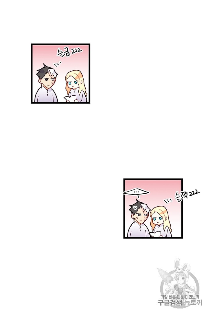 15988695874588.jpeg
