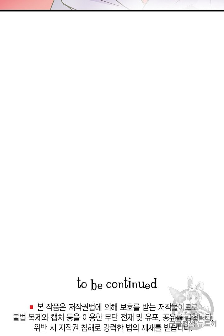 1598869590235.jpeg