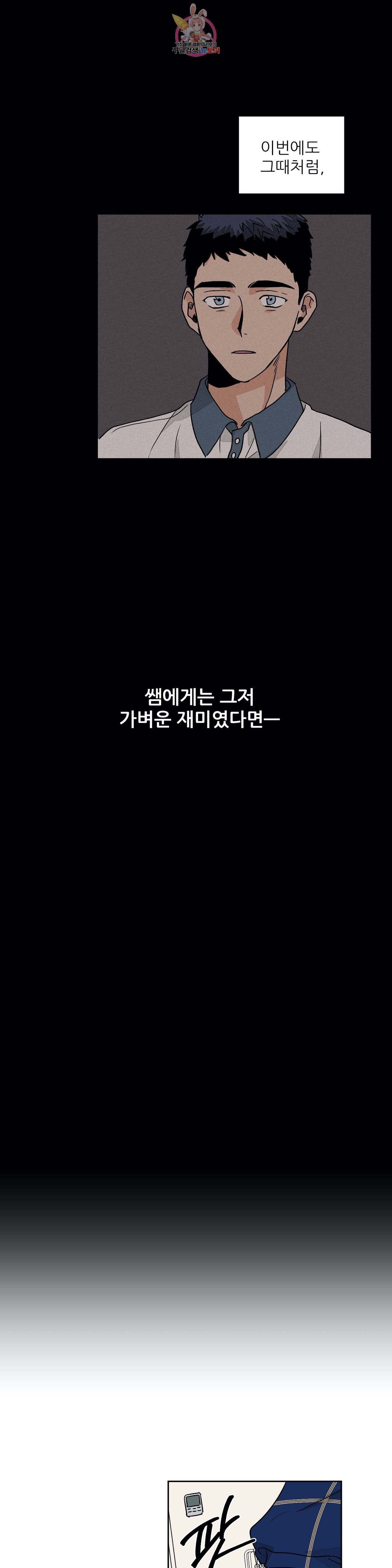 15988813457399.jpeg