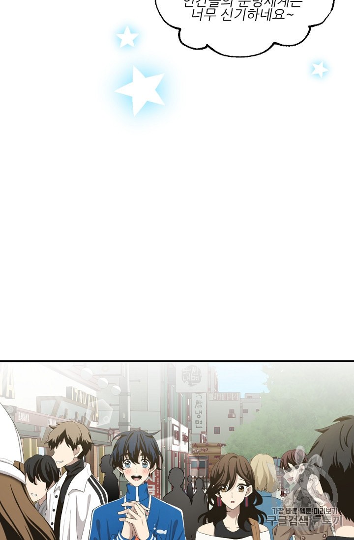 15989753670791.jpeg