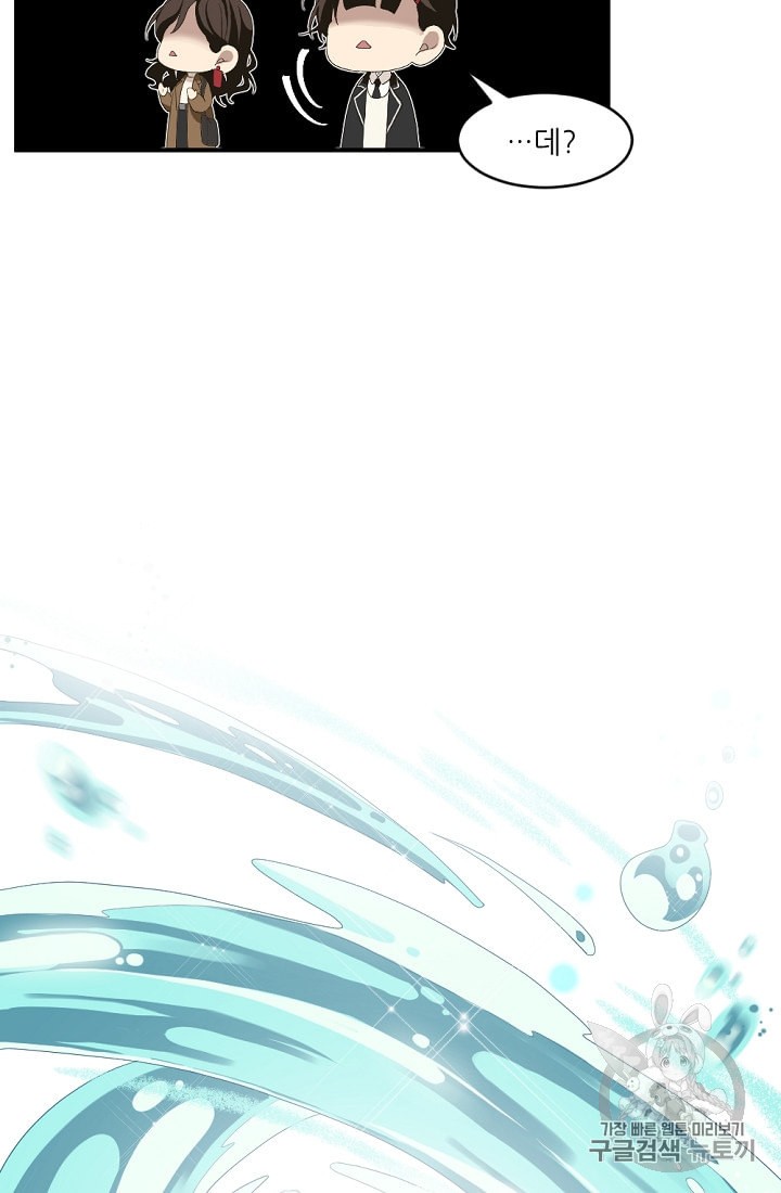 15989758450708.jpeg