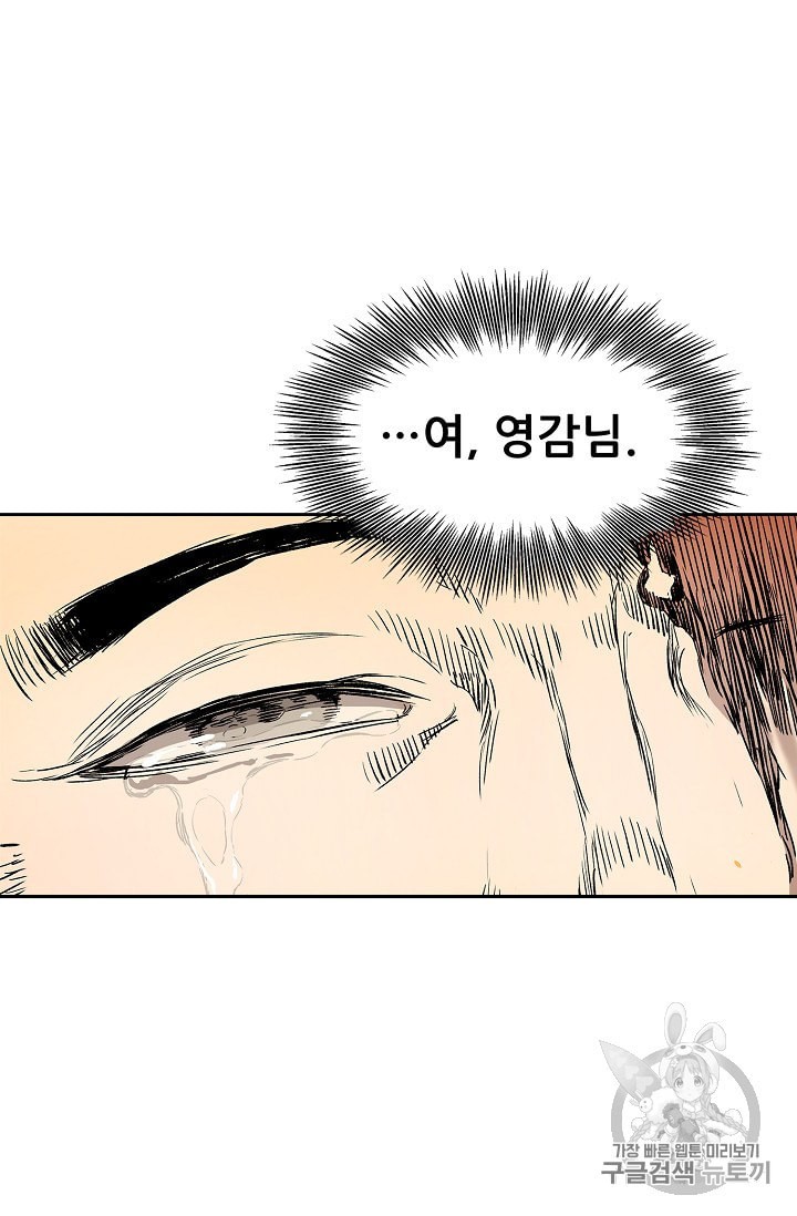 15990051791514.jpeg