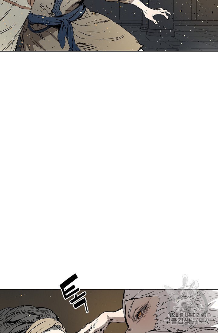 15990051831826.jpeg