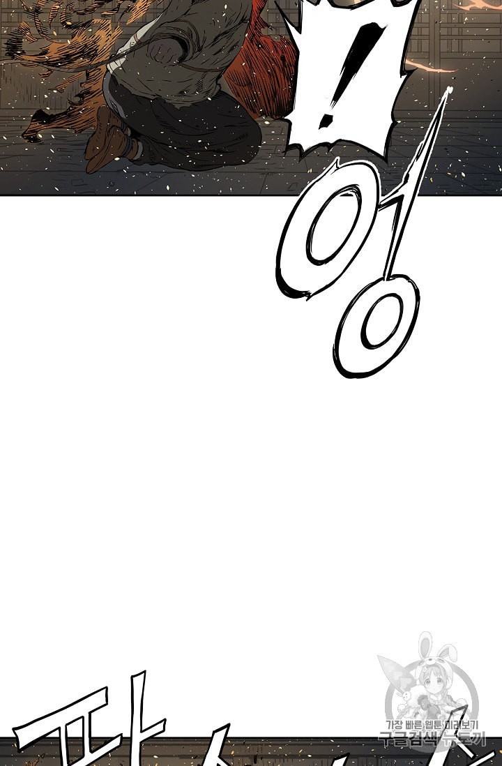 15990051852618.jpeg