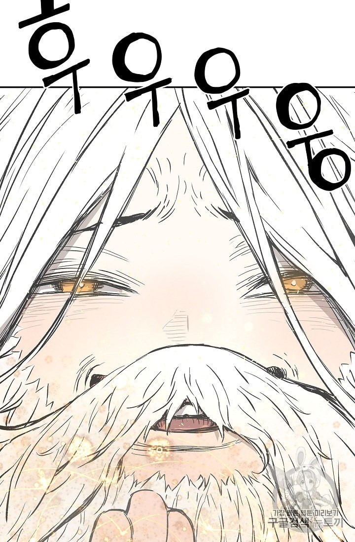 15990051894284.jpeg