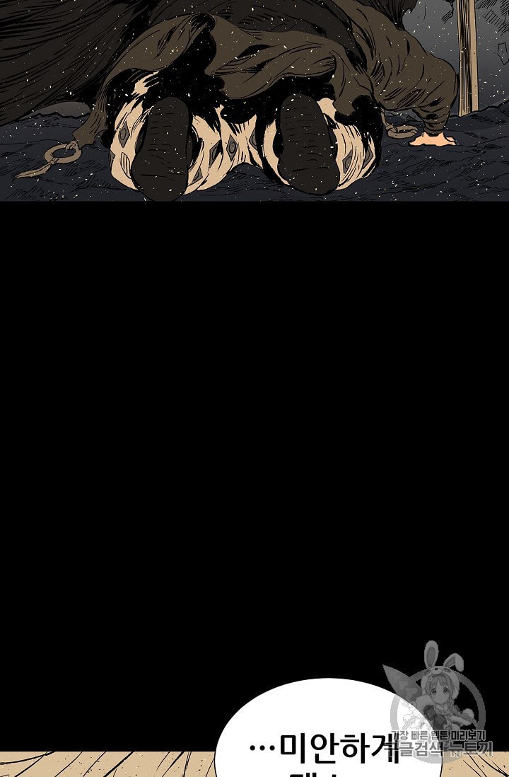 15990052117611.jpeg