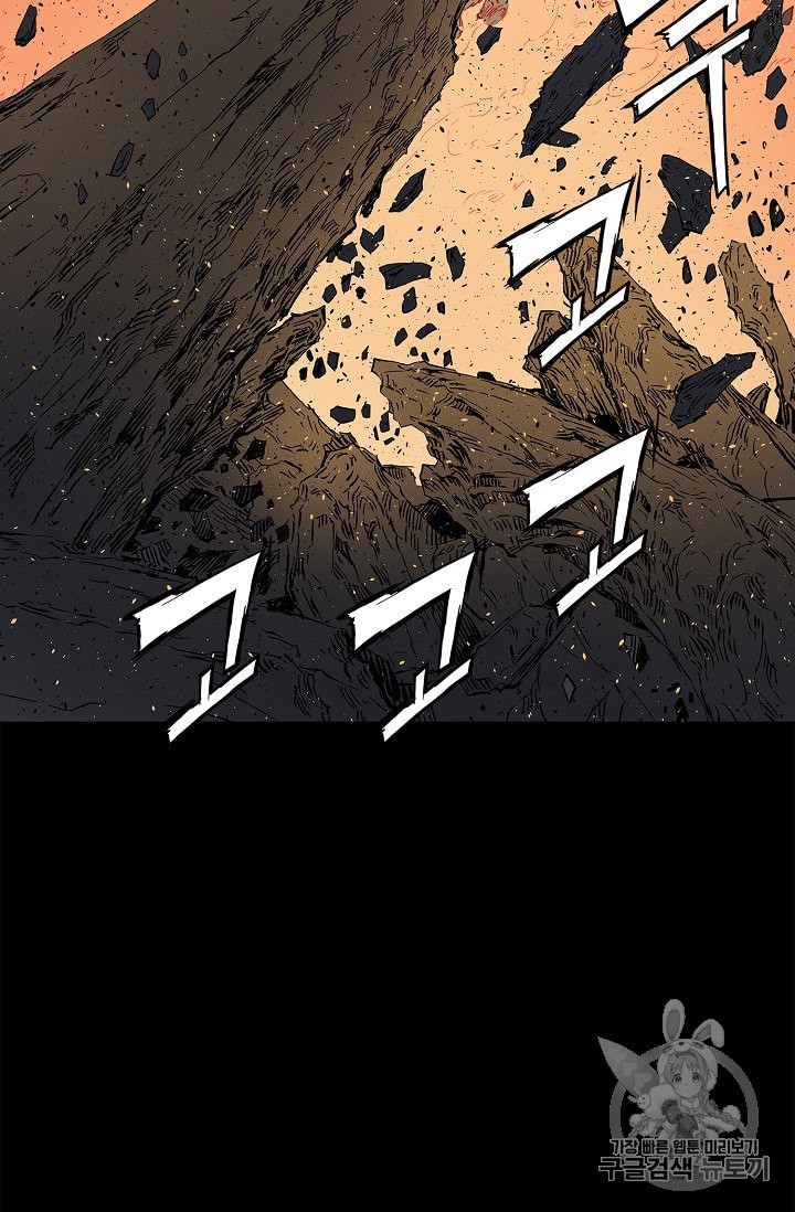 159900521502.jpeg