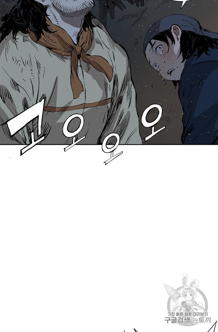 15990052245059.jpeg