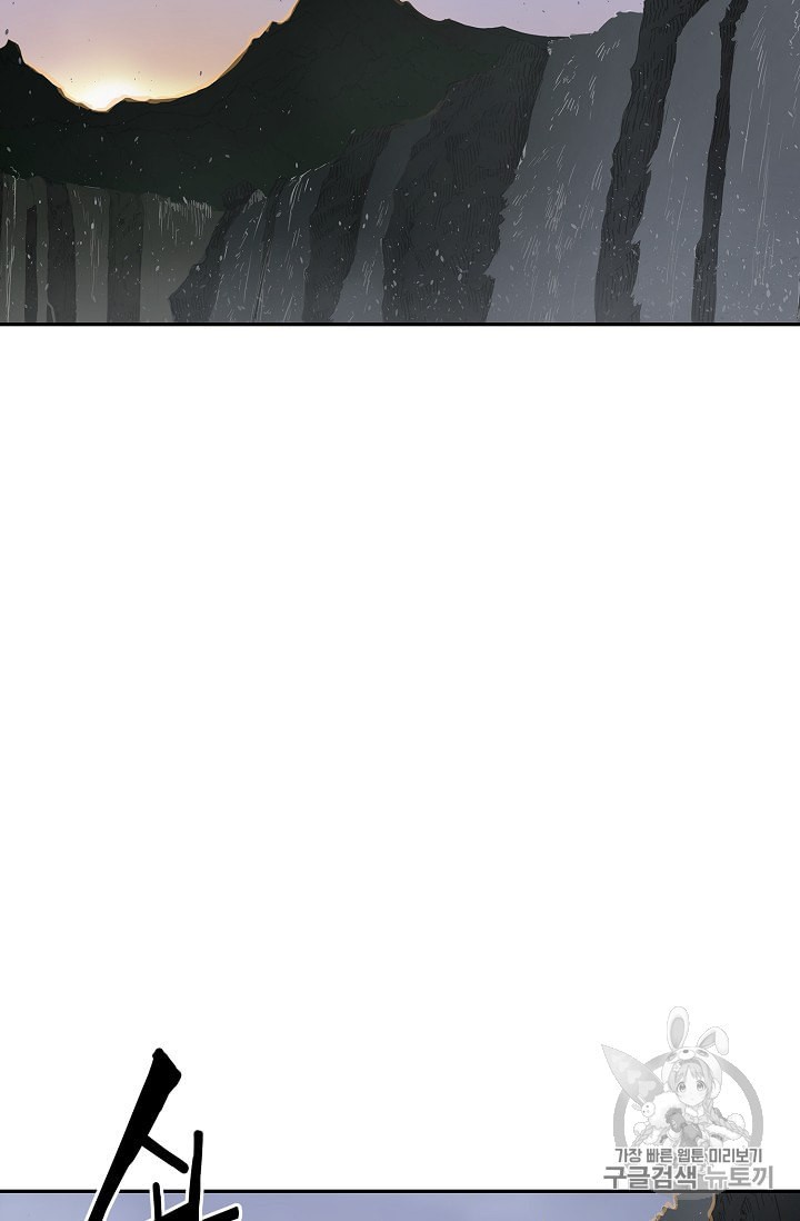 15990052295201.jpeg