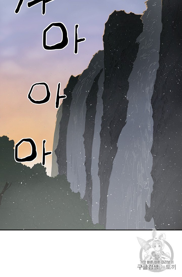 15990052300341.jpeg
