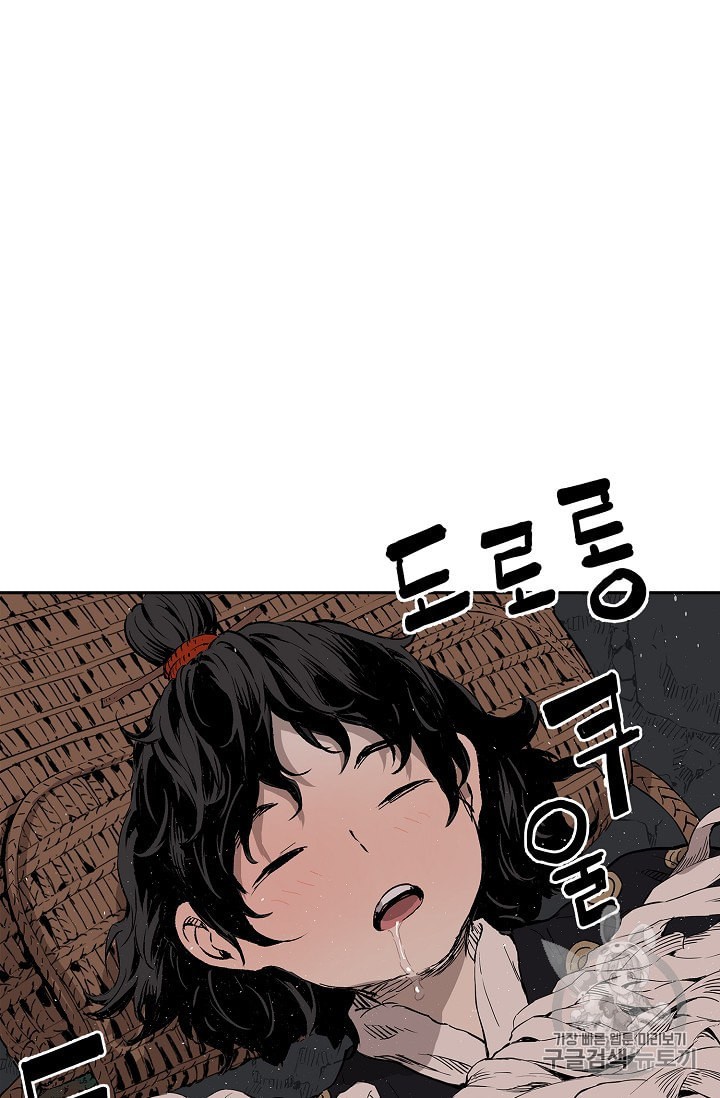 15990052305437.jpeg