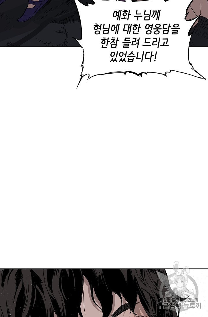 15990052335496.jpeg