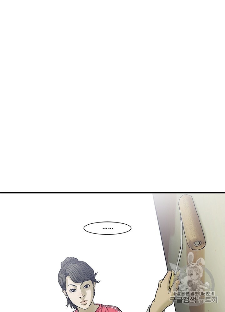 15990054536127.jpeg