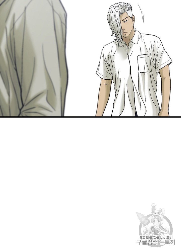 15990054590372.jpeg