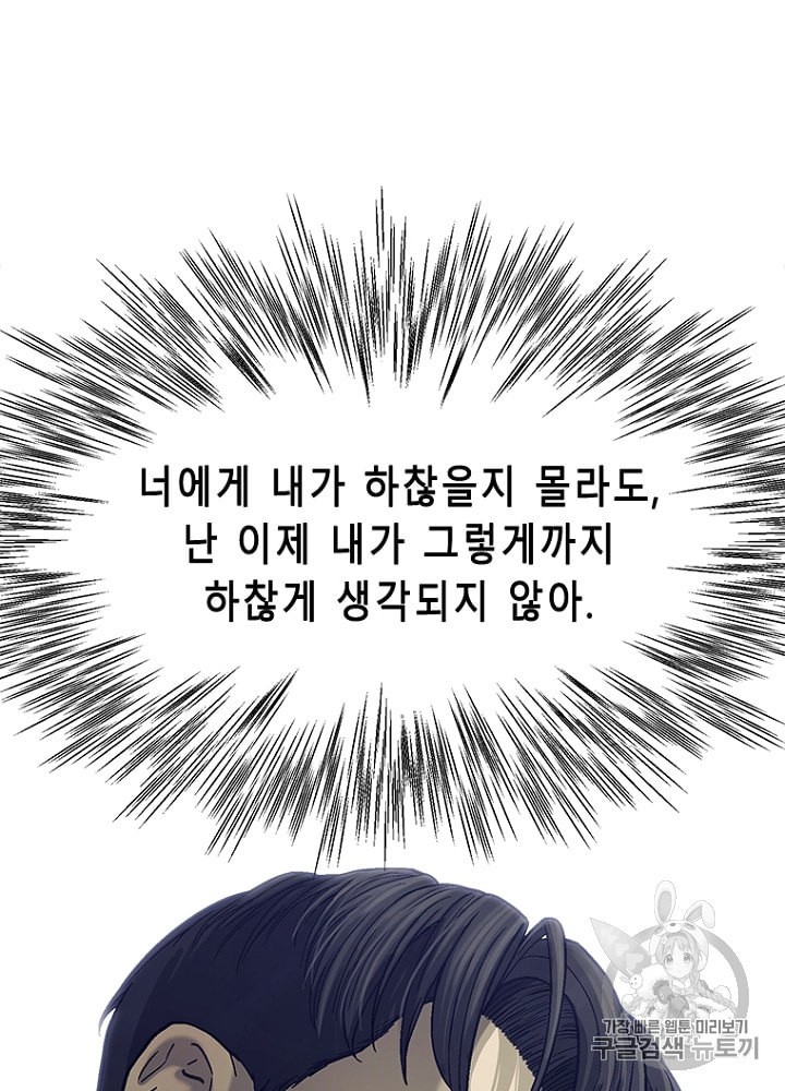 15990054659815.jpeg