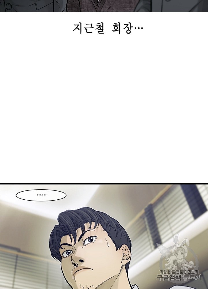 15990054733999.jpeg