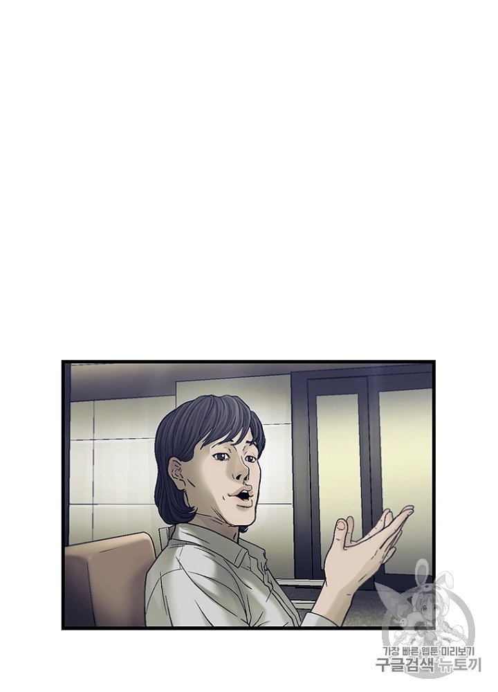 15990054793363.jpeg