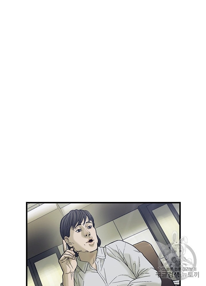 15990054802244.jpeg