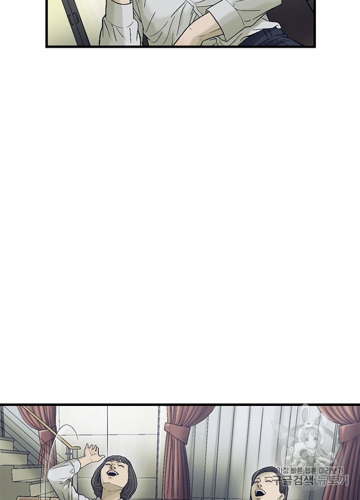 15990054806539.jpeg