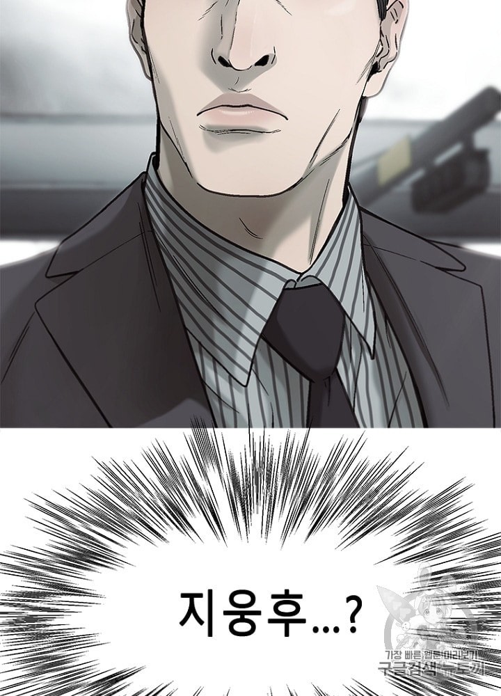 15990054936612.jpeg