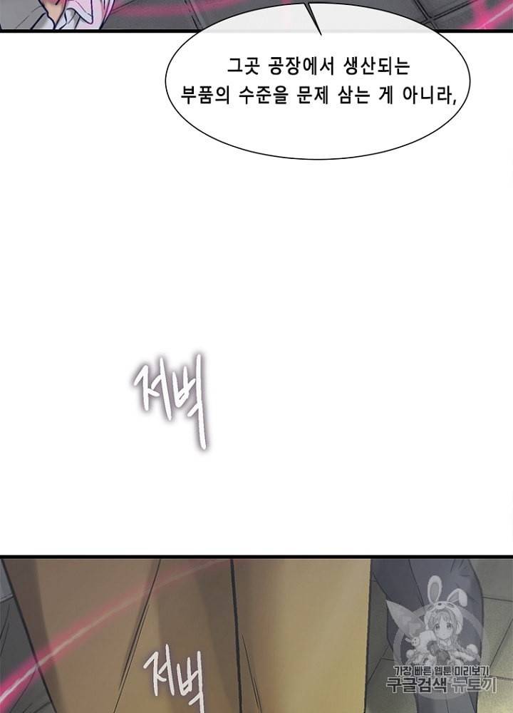 1599005499222.jpeg