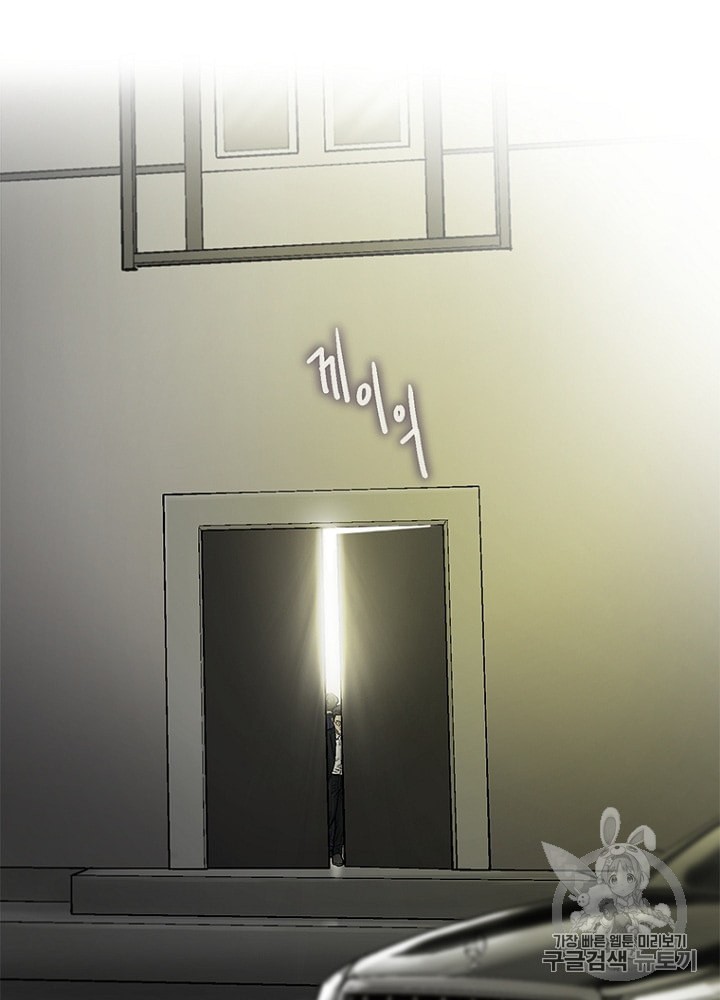15990055037156.jpeg