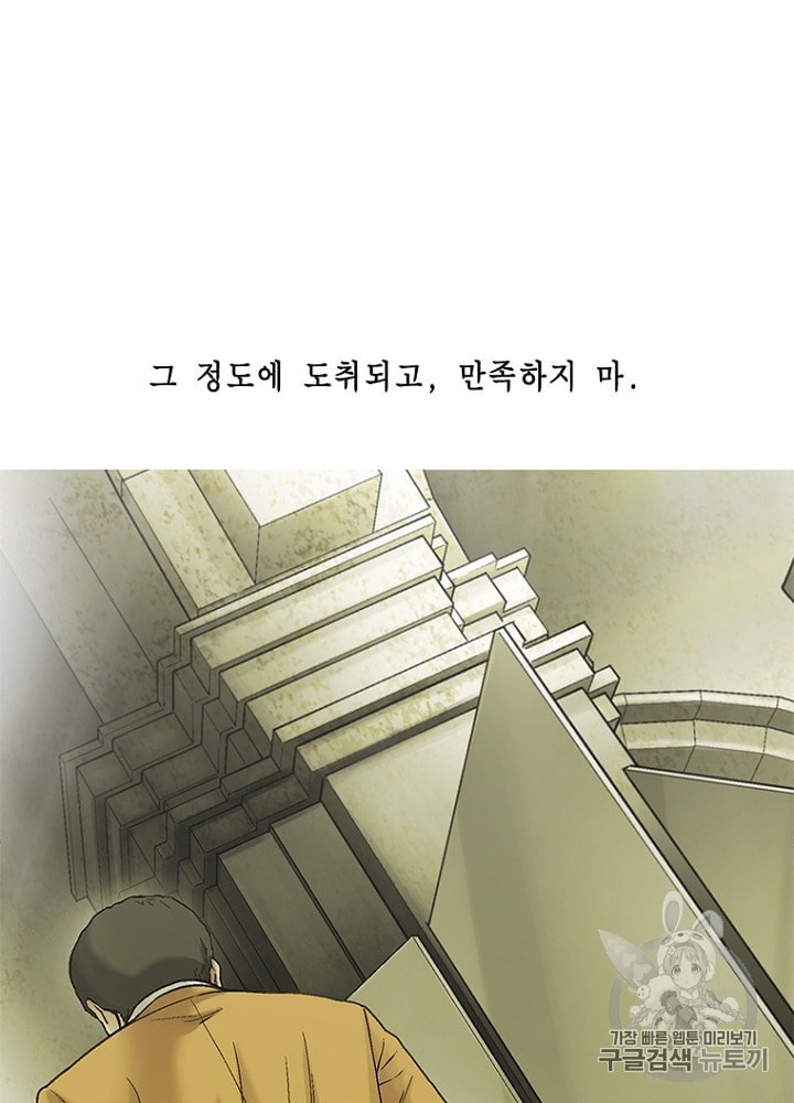 15990055058956.jpeg