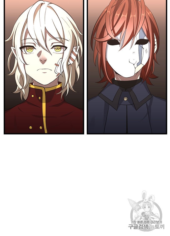 15993190422349.jpeg