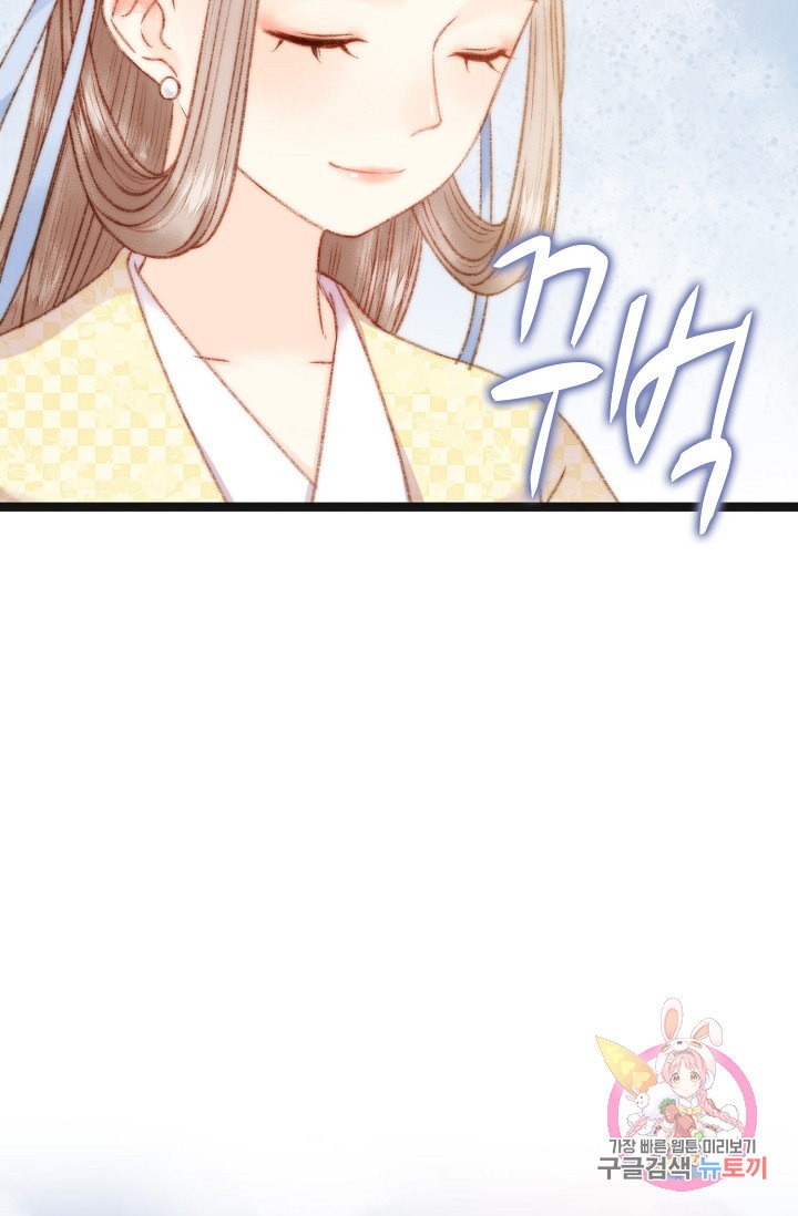 15993201219906.jpeg
